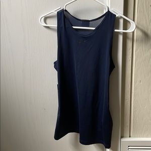 Women’s Nike Training Tank Top